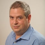 ליאור רוט מנכל משגב שיווק נדלן צילום חן גלילי